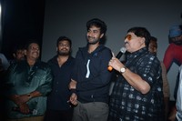 Manchi Rojulu Ochai Grand Success Tour Photos
